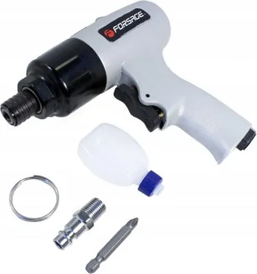 Produktbild von Pneumatischer 1/4"-Schlagschrauber