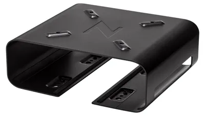 Immagine prodotto di HP VESA Mount Solution - Befestigungskit für WKS Z2G9