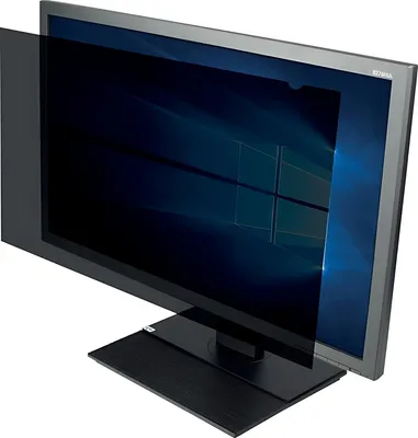Zdjęcie produktu dla TARGUS Targus ASF238W9EU filtr prywatności wyświetlacza 60,5 cm (23,8")