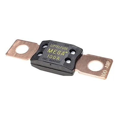 Obrázok produktu pre Mega Fuse 100A