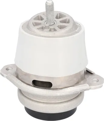 Produktbild von FEBI BILSTEIN Motorlager Hydrolager Links Rechts für VW Touareg (7P5, 7P6) 188240