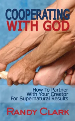 Produktbild von Cooperating With God