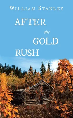 Produktbild von After the Gold Rush