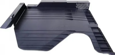 Image de KYOCERA 1203R50UN0, Noir, 306ci, 356ci, 406ci