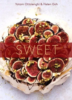 Produktbild von Sweet