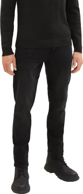 Produktbild von Tom Tailor Regular fit für Herren