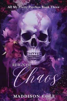 Produktbild von Reign of Chaos