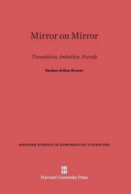 Produktbild von Mirror on Mirror
