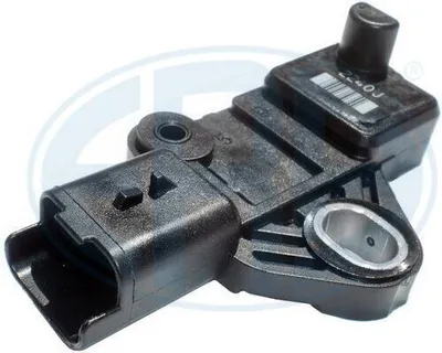 Produktbild von ERA 550472 Kurbelwellensensor Impulsgeber für FORD Kuga Mk2 (DM2)