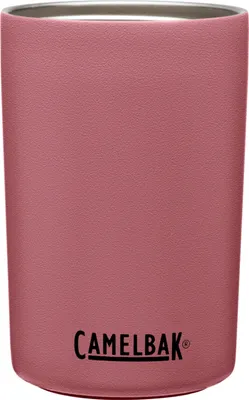 Obrázek produktu pro CamelBak MultiBev V.I., 500 ml, Denní používání, Růže, Terakota, Nerezová ocel, Dospělý, Muž/žena