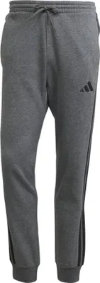 Immagine prodotto di Pantaloni Adidas JW1893