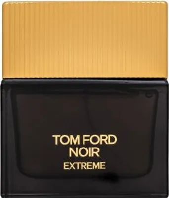 Zdjęcie produktu dla Tom Ford Noir Extreme woda perfumowana dla mężczyzn 50 ml