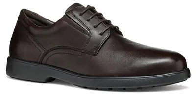 Obrázok produktu pre Geox pánska obuv U SPHERICA EC11, veľkosť 45 EU