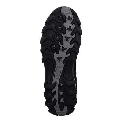 Produktbild von CMP Wanderschuhe Rigel MID Shoes Waterproof