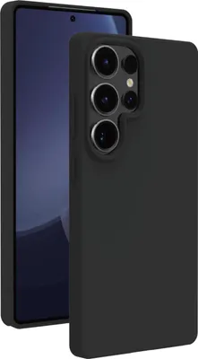 Produktbild von Hype Cover, Schutzhülle für Samsung Galaxy S25 Ultra (64472)