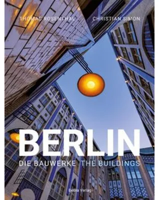 Obrázok produktu pre Berlin