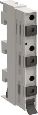Produktbild von Lasttrennschalter 3-p.63A m.Anschl.Kl. 1 Stück