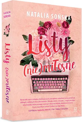 Produktbild von ISBN 9788379769971, Polnisch, Taschenbuch, 368 Seiten