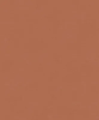 Obrázek produktu pro Khroma by Masureel Tapeta oranžová - 630774 - 53 cm x 10,05 m