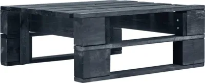 Zdjęcie produktu dla VidaXL 45761, 1 szt.