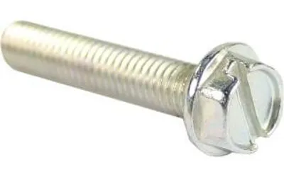 Produktbild von Bofix Box A 50 Langstahl -Kotflügelschrauben M5x20