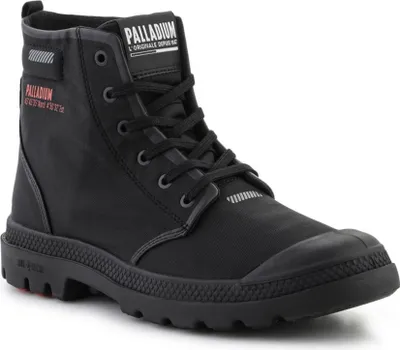 Produktbild von Schuhe Palladium Pampa Lite+ Hi 79102008M