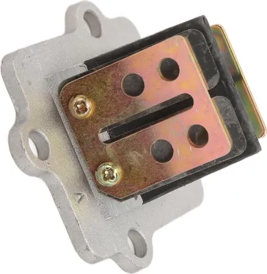 Produktbild von Membranventilbaugruppe A14100116000, Metallersatz für Predator Sportsman 50/90 ATV