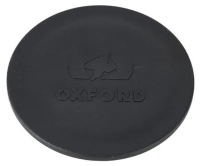 Produktbild von OXFORD OX103 Unterstellbock Abstellbock