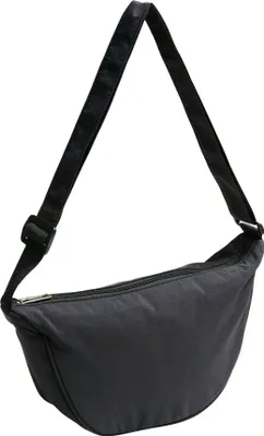 Produktbild von Pieces Amanda Crossbody Schultertasche
