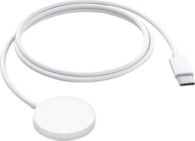 Produktbild von Beline Charge. Induktiv für Apple Watch Weiß / Weiß 3W Blnawc01