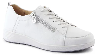 Productafbeelding van Ganter sneakers voor dames