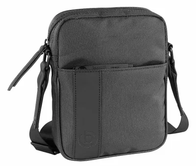 Produktbild von Bugatti Bodybag Domani Small 23 x 19 x 5