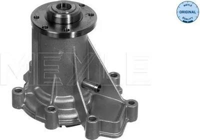 Zdjęcie produktu dla Pompa Wody Db Om606-606 W124/2