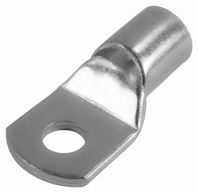 Productafbeelding van Buiskabelschoen voor 95 mm², gatdiameter M10, 1 stuk
