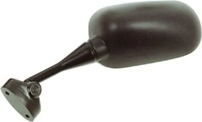 Produktbild von VICMA Spiegel EH119D Rechts für HONDA MOTORCYCLES CBR 150mm 85mm Kunststoff