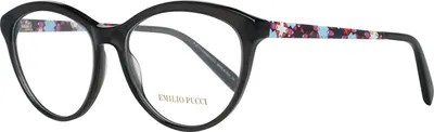 Obrázok produktu pre Dámské obroučky Emilio Pucci EP5067 005 53