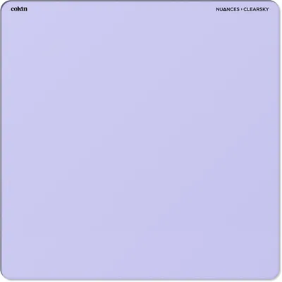 Produktbild von Cokin Clearsky X NNXSKY
