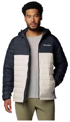 Immagine prodotto di Giacca Columbia 2086944279 da Uomo