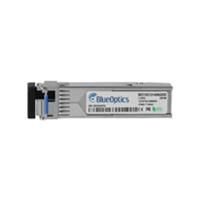 Obrázek produktu pro BlueOptics 2315285 kompatibler BlueOptics SFP BO15C3149620D