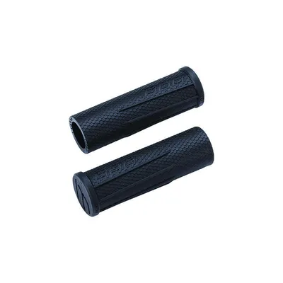 Produktbild von Cruiser BHG-93 Größe 92/92 mm Farbe schwarz