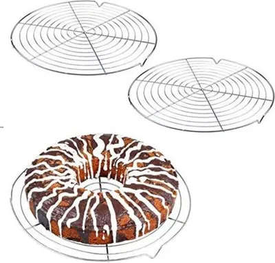 Immagine prodotto di Grembiule da forno