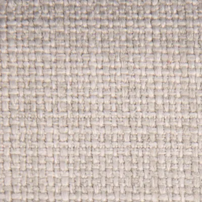 Produktbild von Bezugsstoff Meterware Möbelstoff Polsterstoff Brooks beige 1,4m