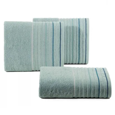Zdjęcie produktu dla Design 91 Torebka D91 IZA (08) 50X90 CM NIEBIESKA