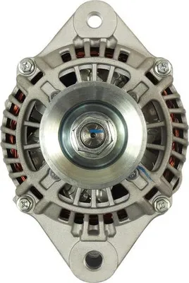 Produktbild von Canter, Fuso