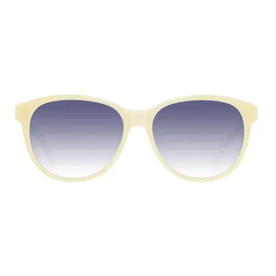 Immagine prodotto di Occhiali Just Cavalli jc673s5541w