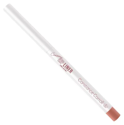 Obrázek produktu pro 03 Rose Nude