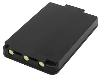 Produktbild von Original-Kranakku LiIon 3,7V 1300mAh Autec LPM01