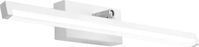 Immagine prodotto di Lampada da Parete tooLight Led App374-1W 50Cm White