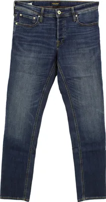 Immagine prodotto di Jack & Jones - Jeans a gamba tesa