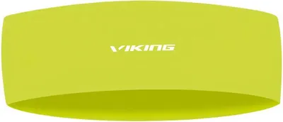 Zdjęcie produktu dla ND05_O2288 319-21-0004-46-UNI Opaska Viking Runwa